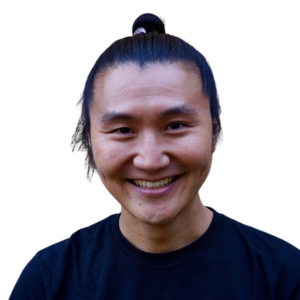 Yosuke Kurihara