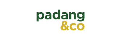 padang & co