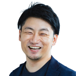 Yosuke Kubo
