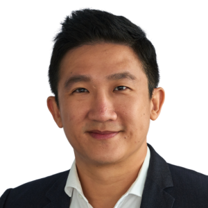 Zhaotan Xiao