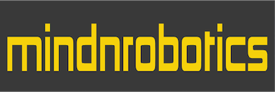 Mindrobotics